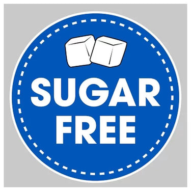 Trident Original Flavor Sugar Free Gum, 14 Pcs., 15 Pk.